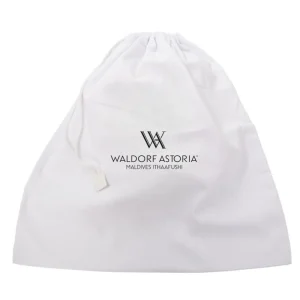 HOTEL LAUNDRY BAG