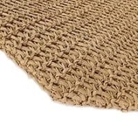 High Quality Natural Straw