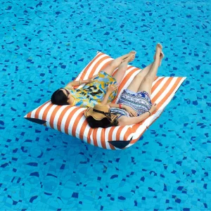 Pool Floating Bean Bags
