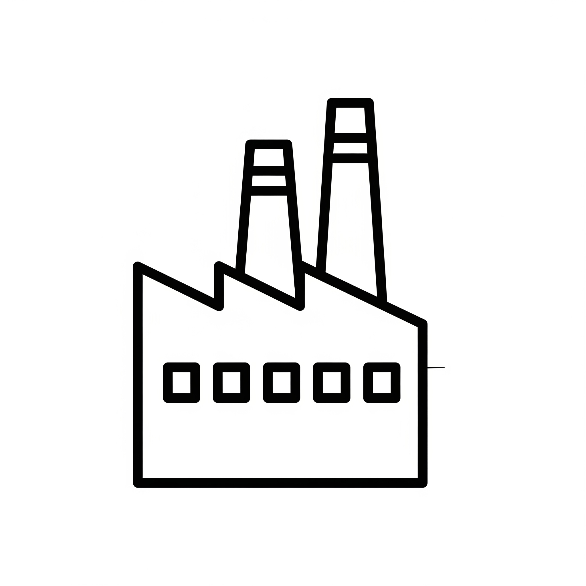 Factory-Direct Pricing