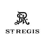 Logo-The-St.-Regis
