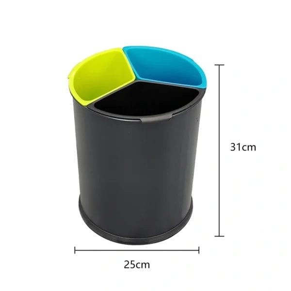 Guestroom-Waste-Bins-Hands-Free