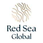 RSG_Logo-red-sea-global