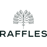 Raffles_Hotels_&_Resorts_logo