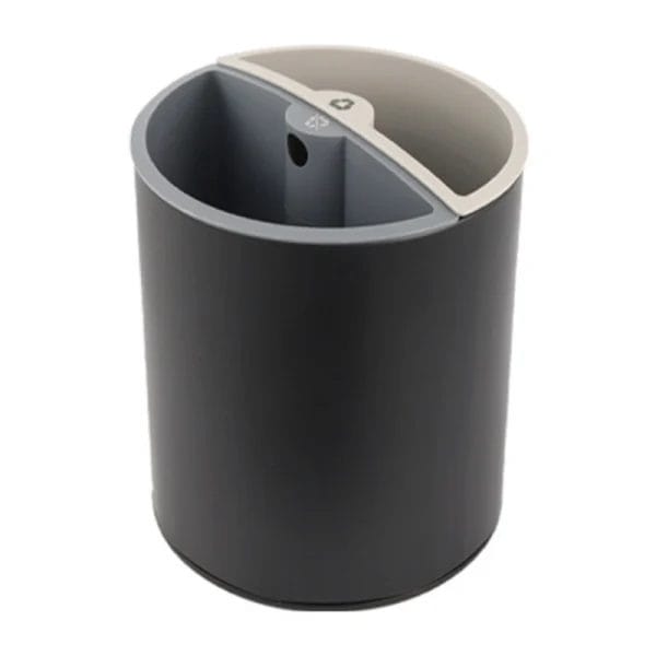 Removable-Inner-Bucket-Guestroom-Waste-Bins