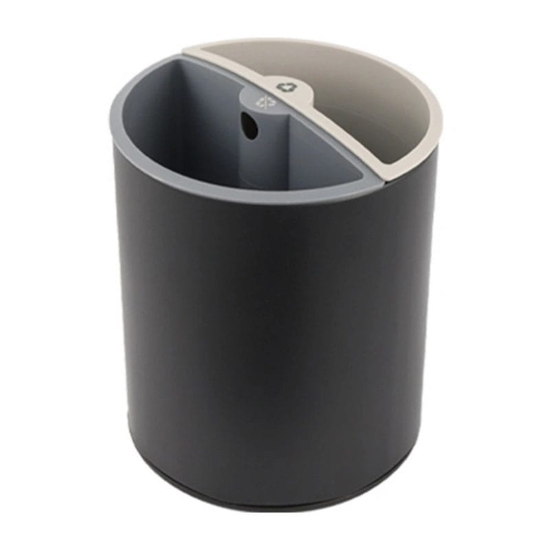 Removable-Inner-Bucket-Guestroom-Waste-Bins