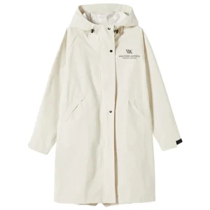 Reusable-Long-Rain-Coat-Waterproof-Rain-Jacket-Hotel-Amenity