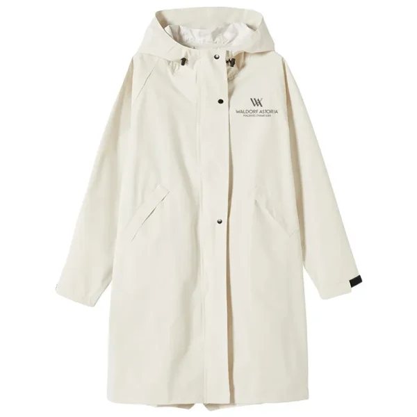 Reusable-Long-Rain-Coat-Waterproof-Rain-Jacket-Hotel-Amenity