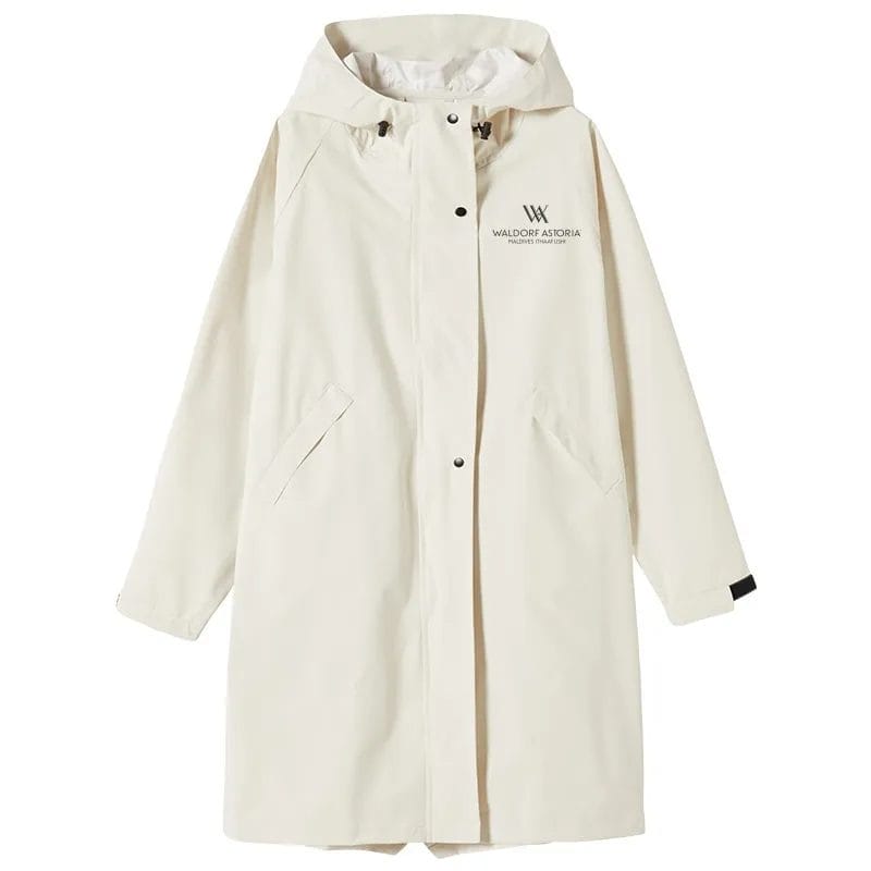 Reusable-Long-Rain-Coat-Waterproof-Rain-Jacket-Hotel-Amenity