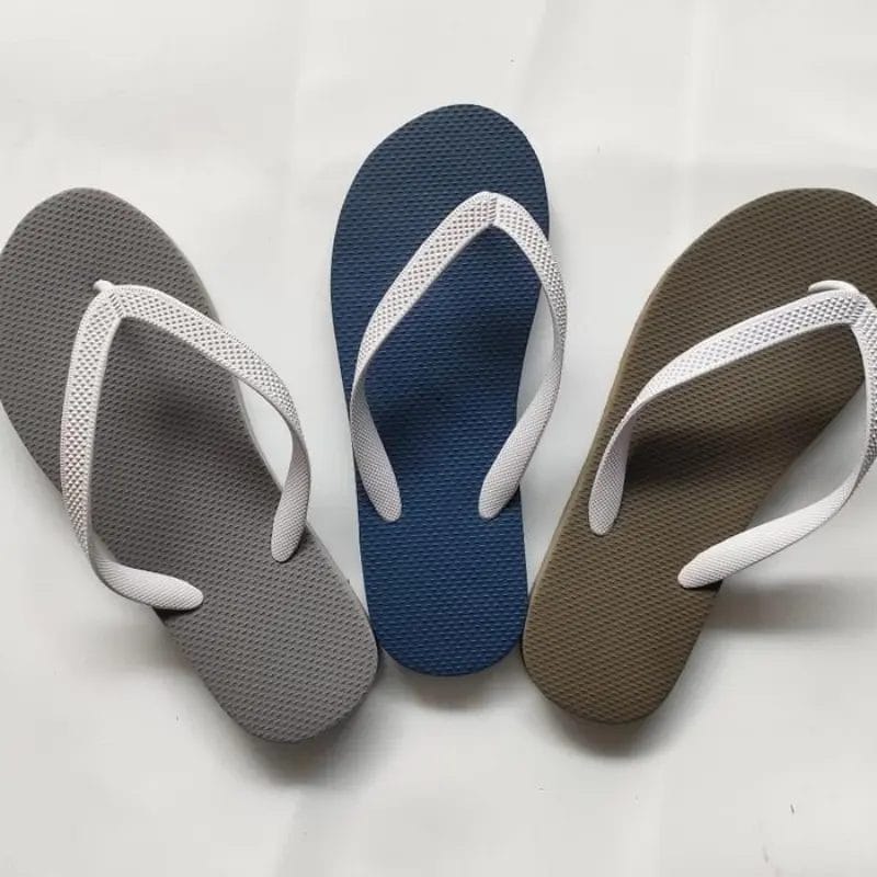 Hotel-Amenity-Outdoor-Beach-Flip-Flops-Cheap-Slippers
