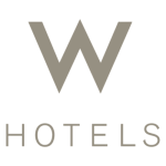 W Hotels