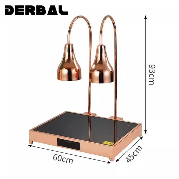 Restaurant-Food-Heat-Lamp-Catering-Lamp-Equipment