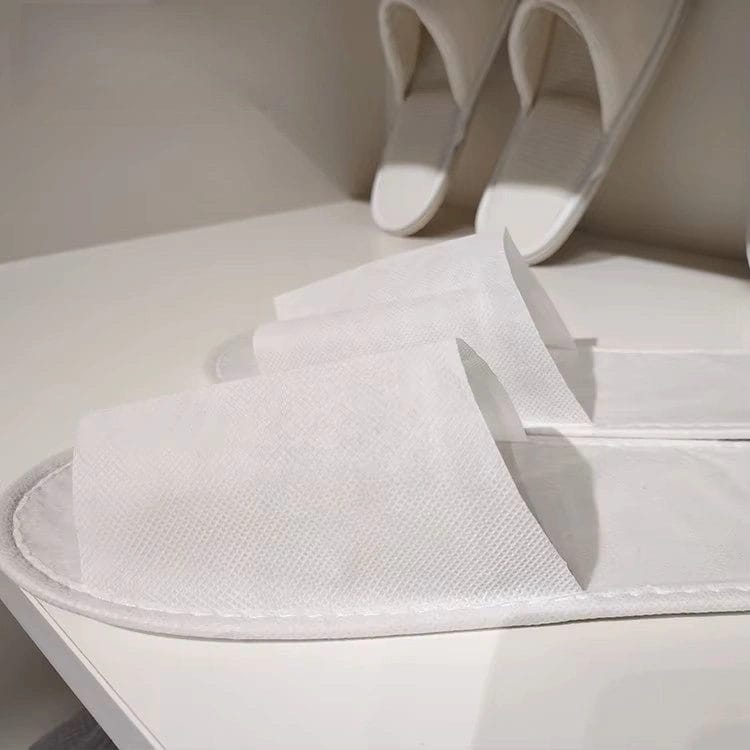 Non-Wowen Fabric