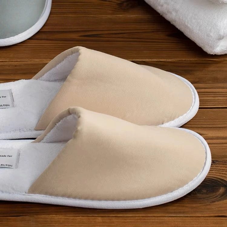 Suede Fabric