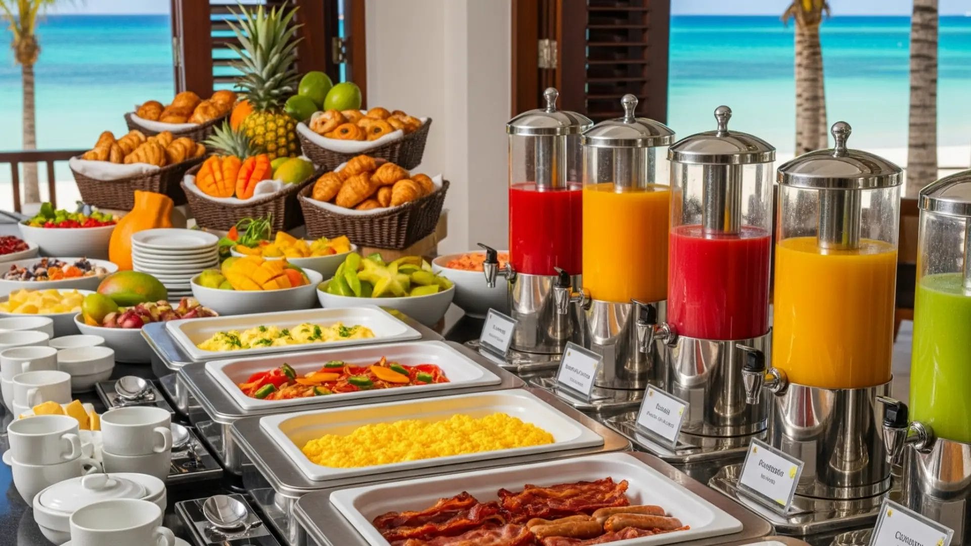 The-Royal-Sands-Resort-Caribbean