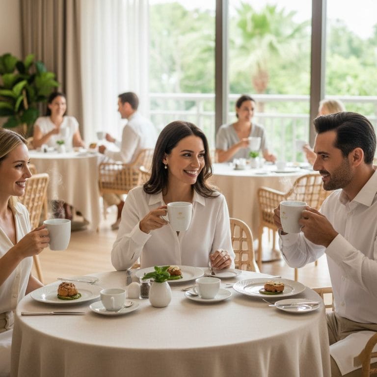 restaurant ceramic mugs