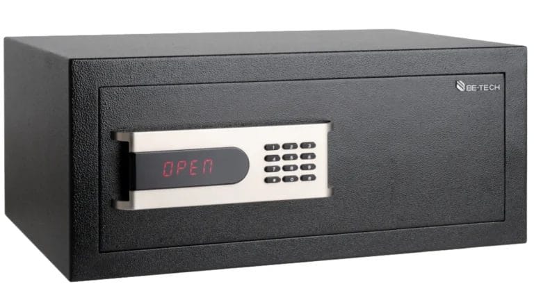 Hotel Safe Factory-DERBAL Hotel Safe Factory-DERBAL