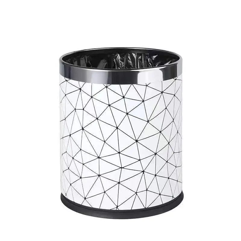 Bulk-Wholesale-Hotel-Waste-Bin-Supply