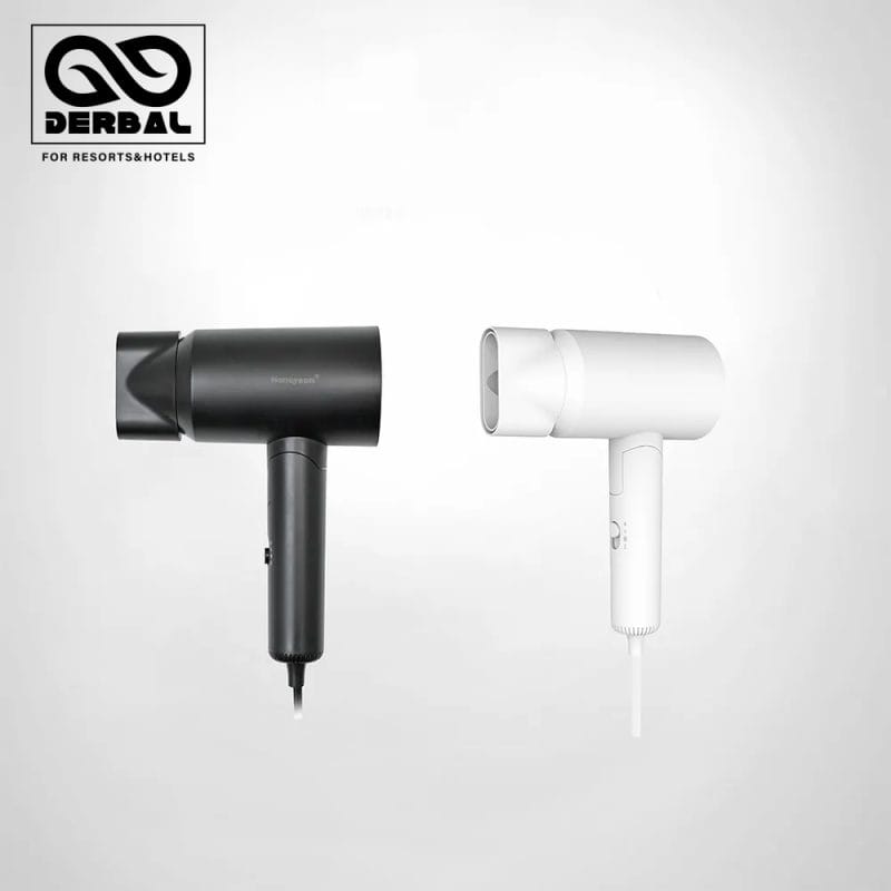 hair Dryer for hote guestroom