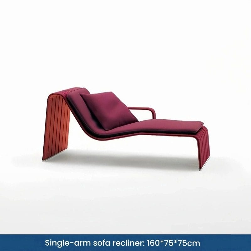 Luxury Woven Outdoor Fumniture