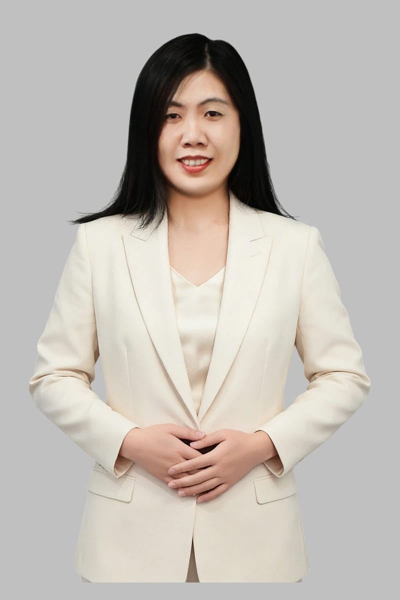 Derbal Sales Manager