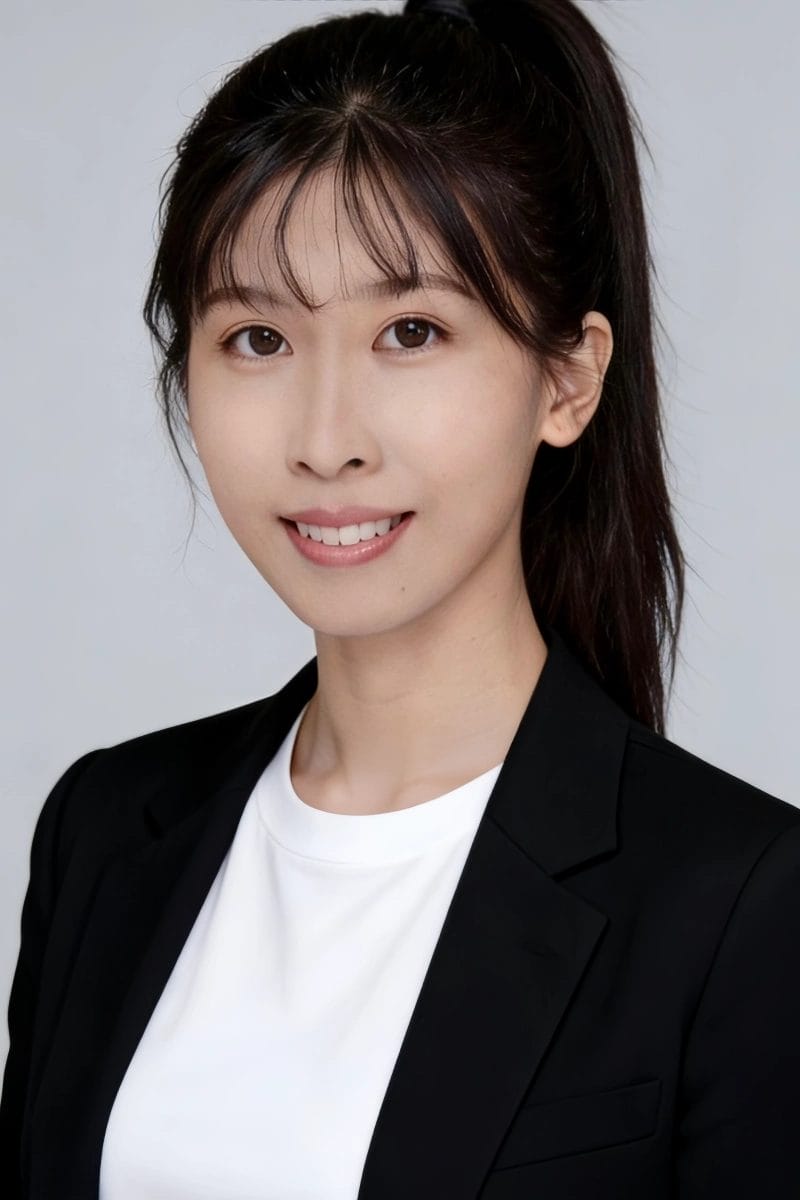 Cassie Cai-DERBAL Sales