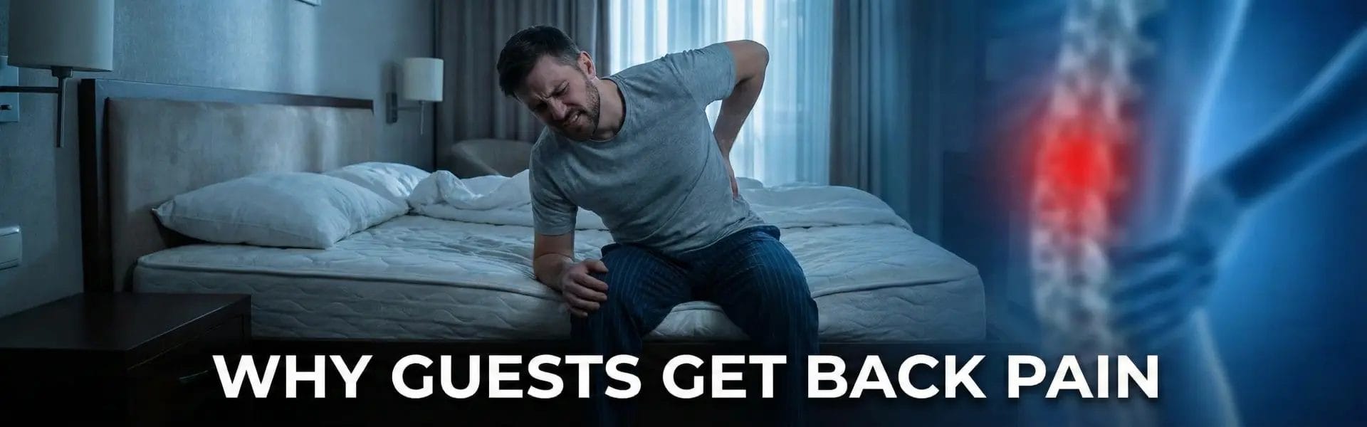 Custom-Hotel-Mattress-Project-Solution-Hilton-Style