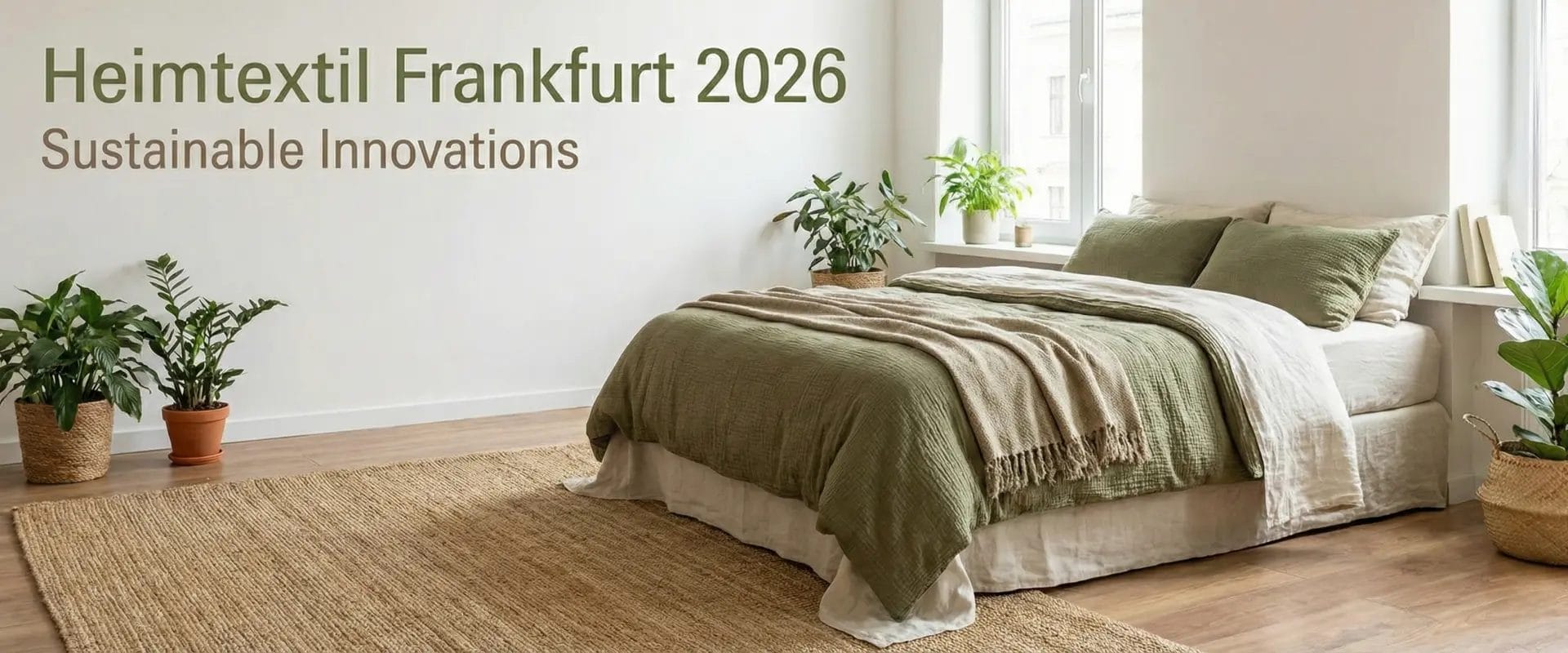 Heimtextil-Frankfurt-2026-Hotel-Textiles-Trends-Showcase