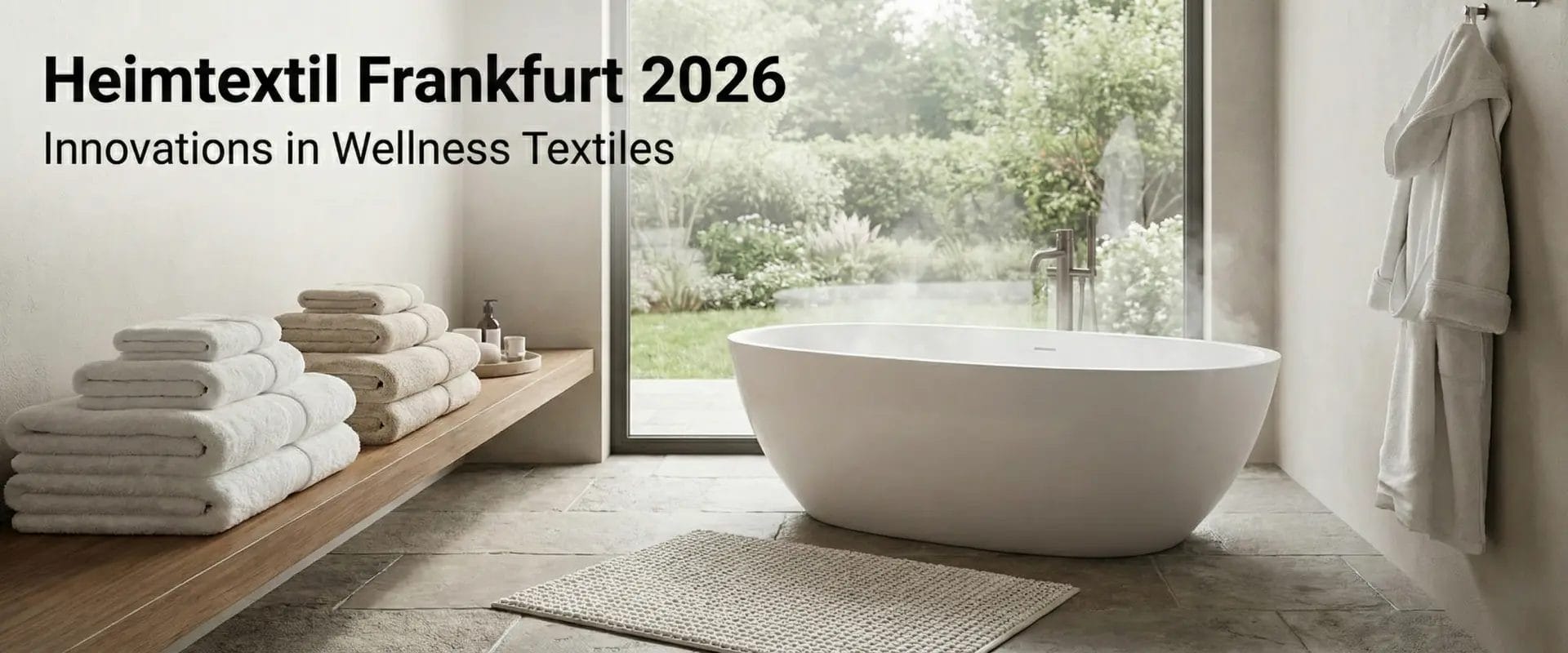 High-Absorbency-Zero-Twist-Hotel-Spa-Towels