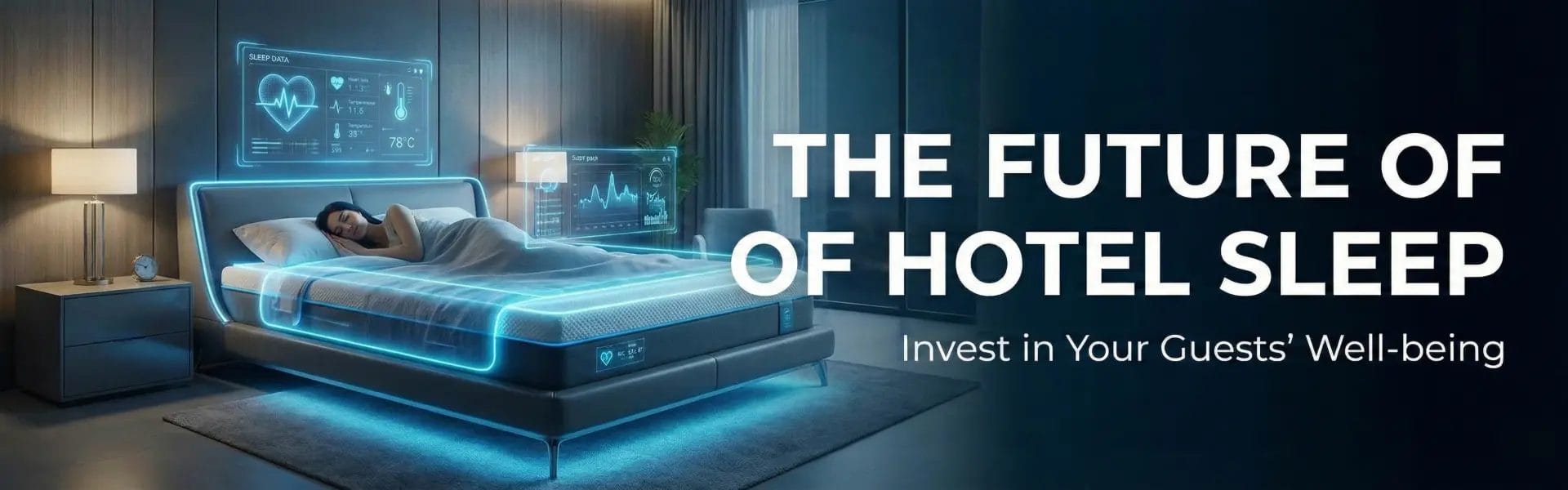 Luxury-Hotel-Mattress-Design-for-Guest-Comfort-DERBAL