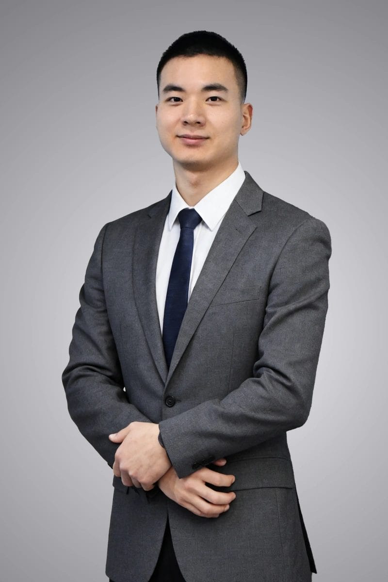 Mouton-Sales Assistant