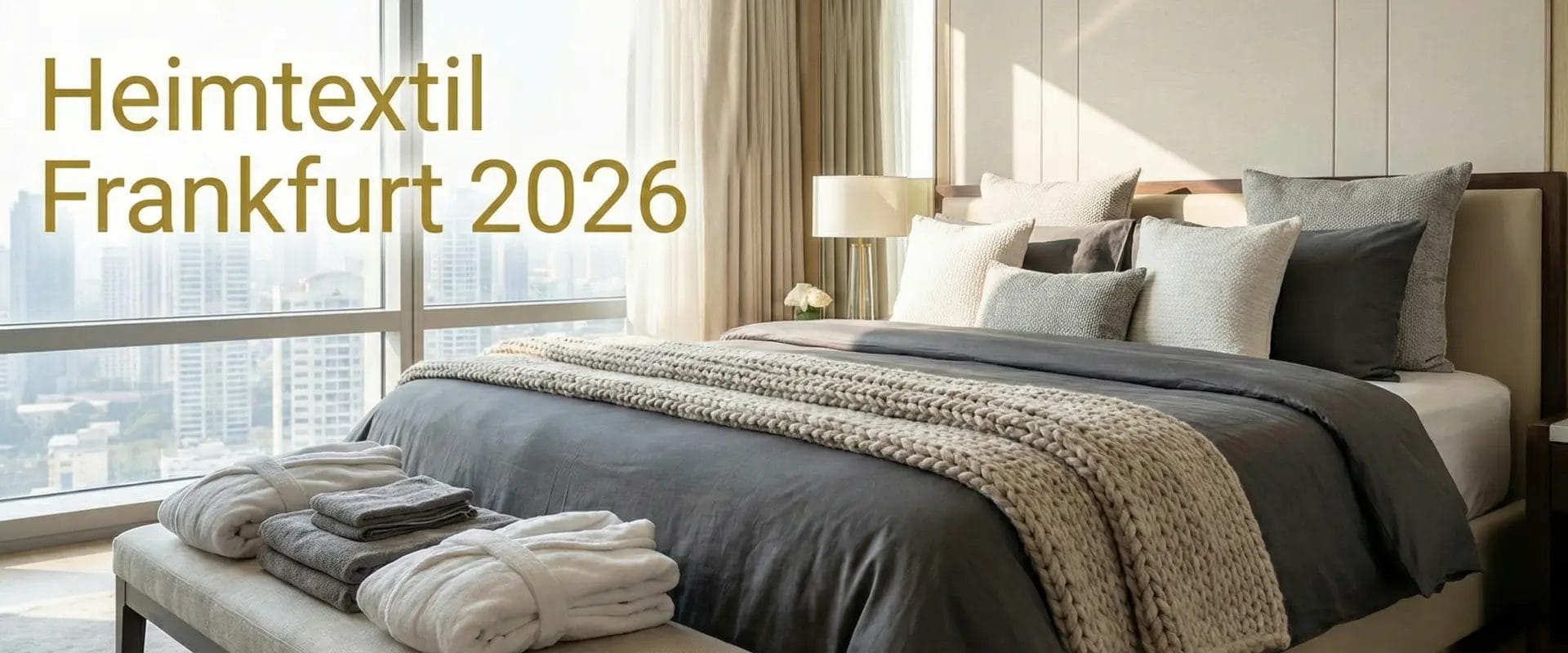 Textured-Jacquard-Hotel-Bed-Runners-and-Throws