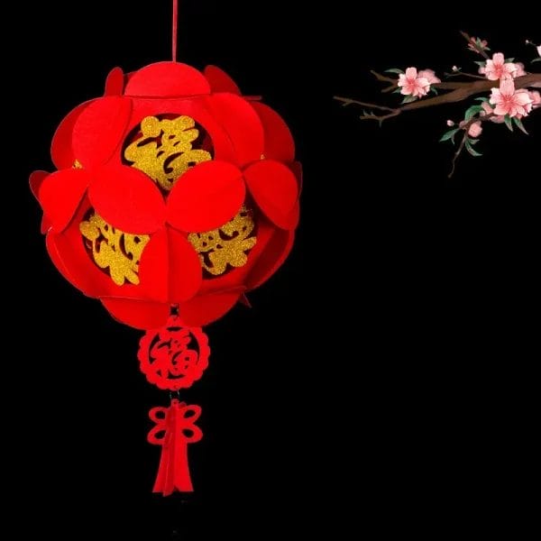 Exploded view of the 3D multi-layer assembly for hotel engineering projects.