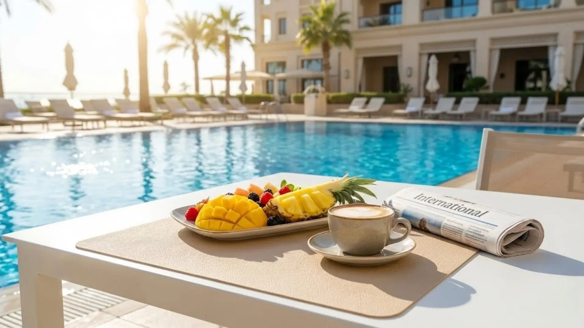 silicone-Luxury-Hotel-Table-Mats-pool