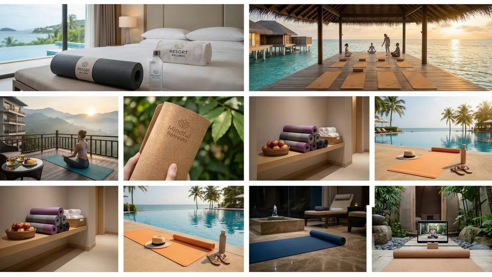 Durable-Commercial-Grade-TPE-Hotel-Yoga-Mat-Bulk-Supplier-China