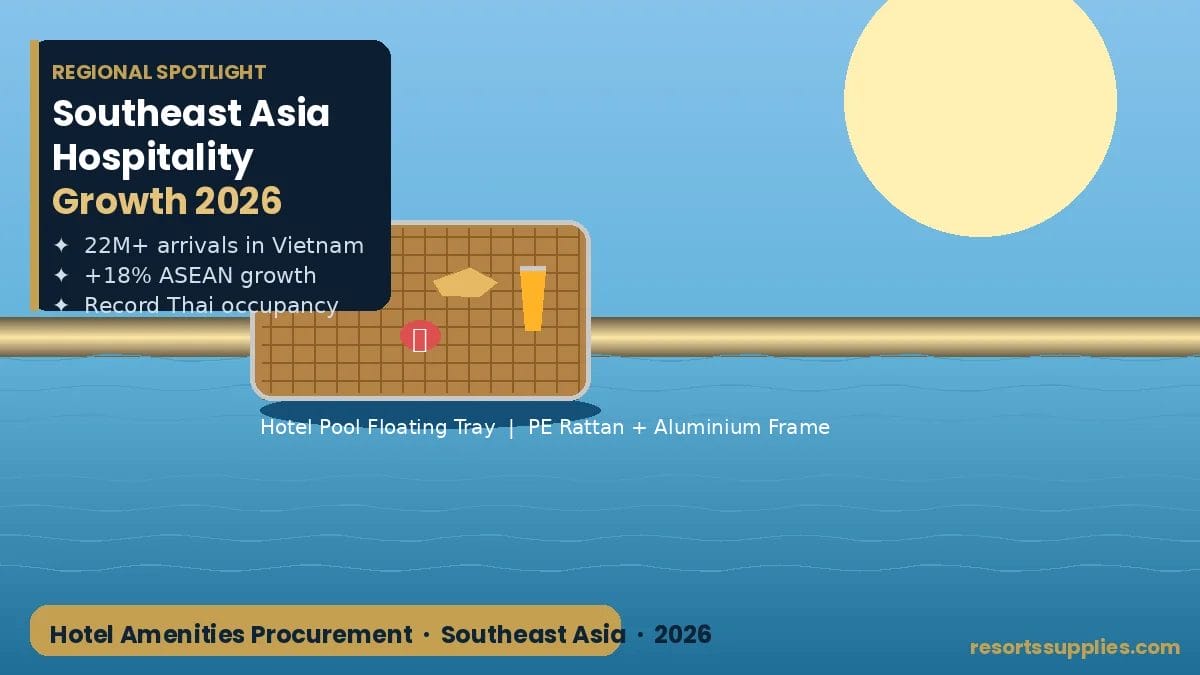 01_hero_sea_floating_tray_resort