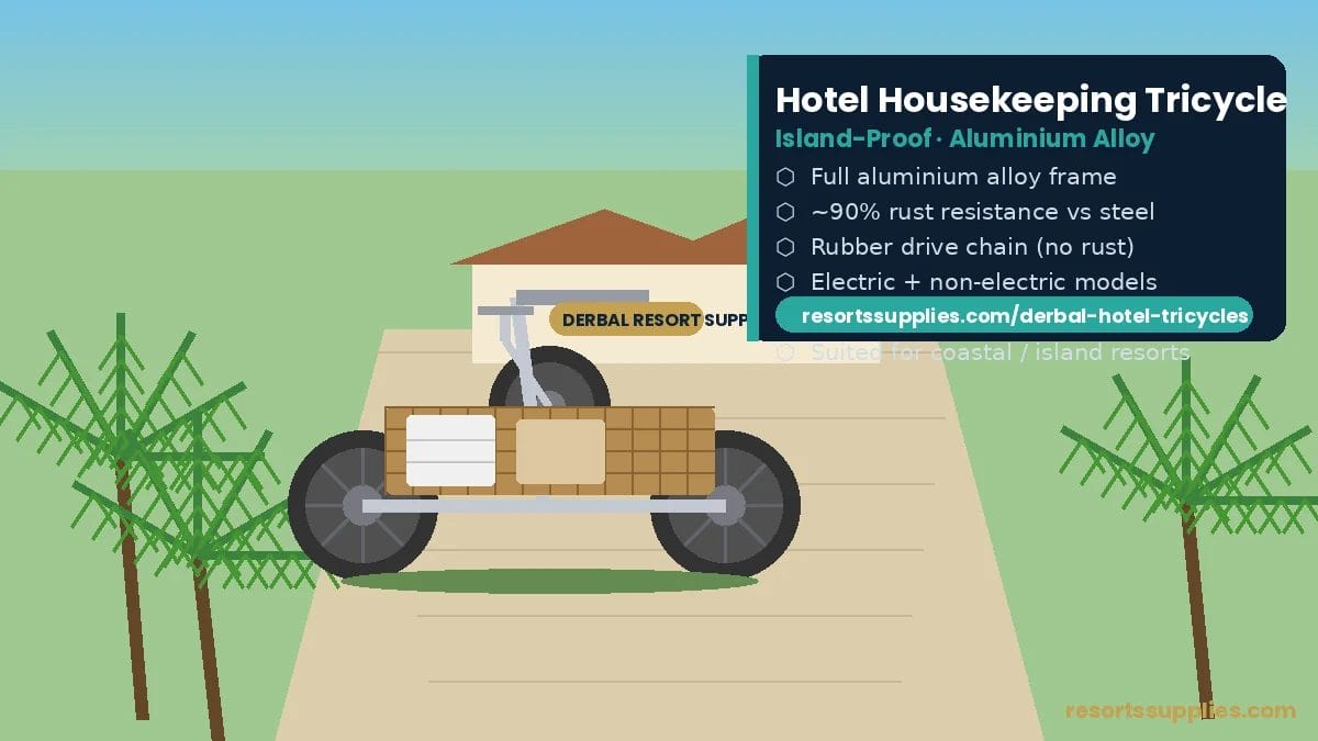 02_housekeeping_tricycle_resort_path
