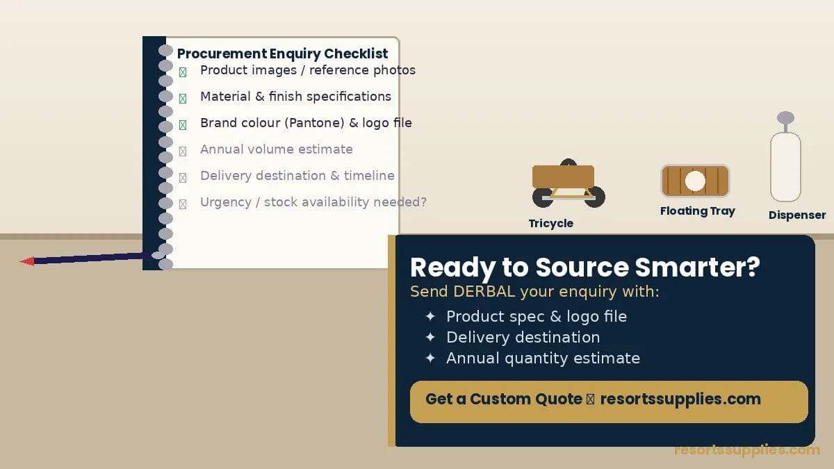 05_cta_procurement_desk_scene