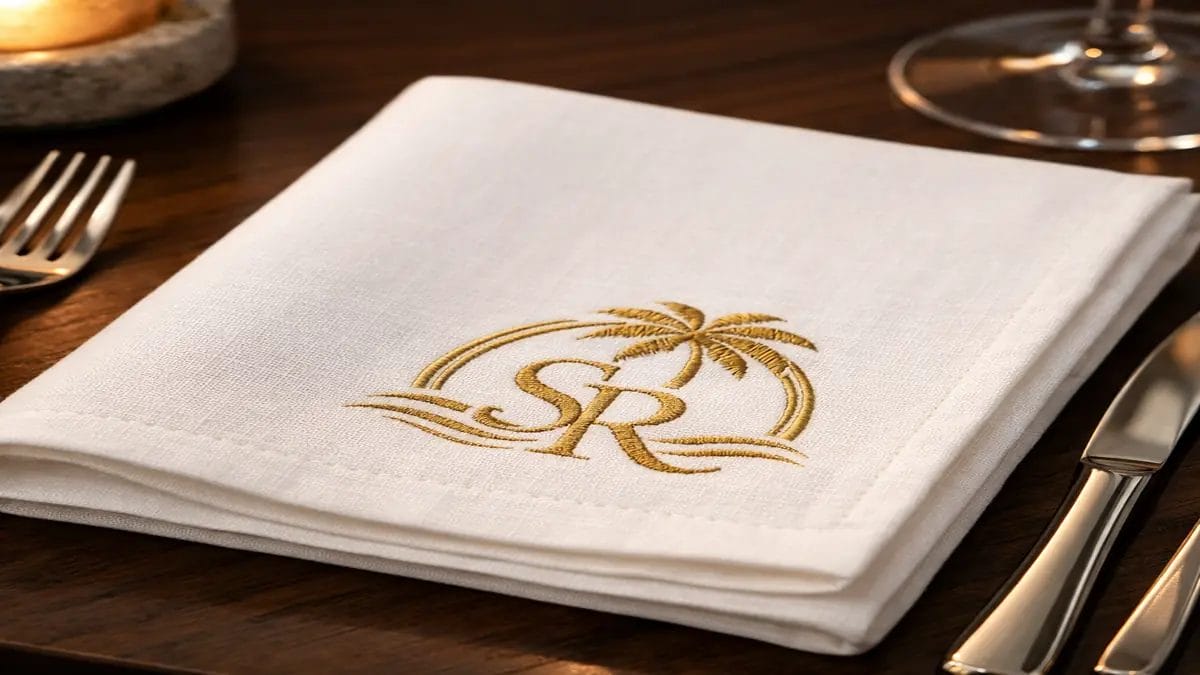 bespoke-branded-resort-linens