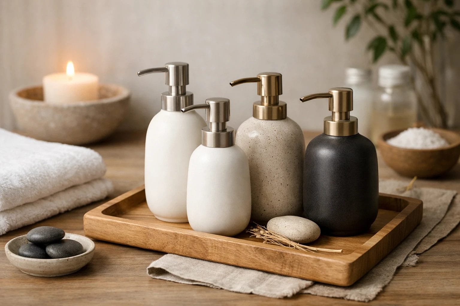 derbal_ceramic_dispensers