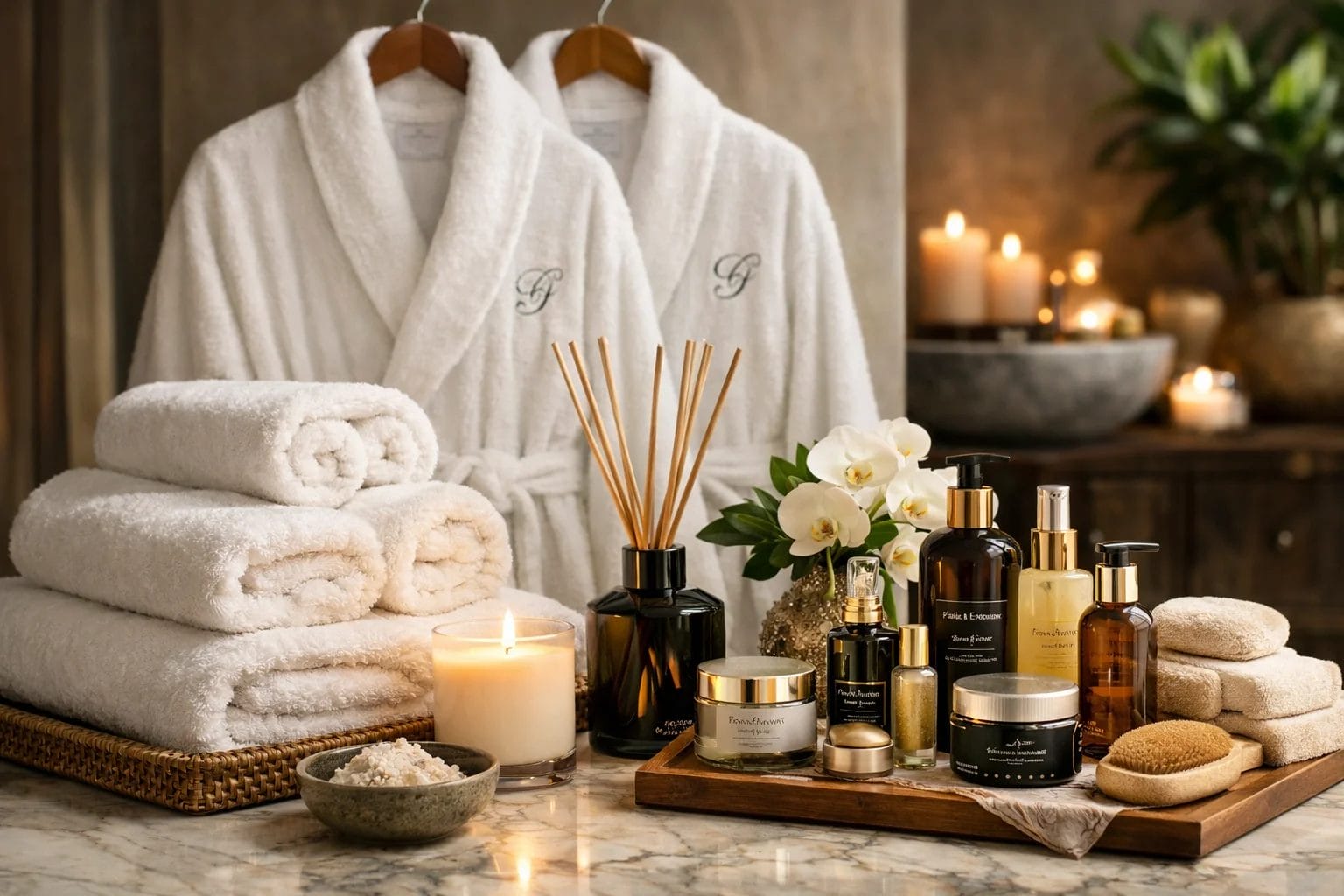 derbal_luxury_ose_display