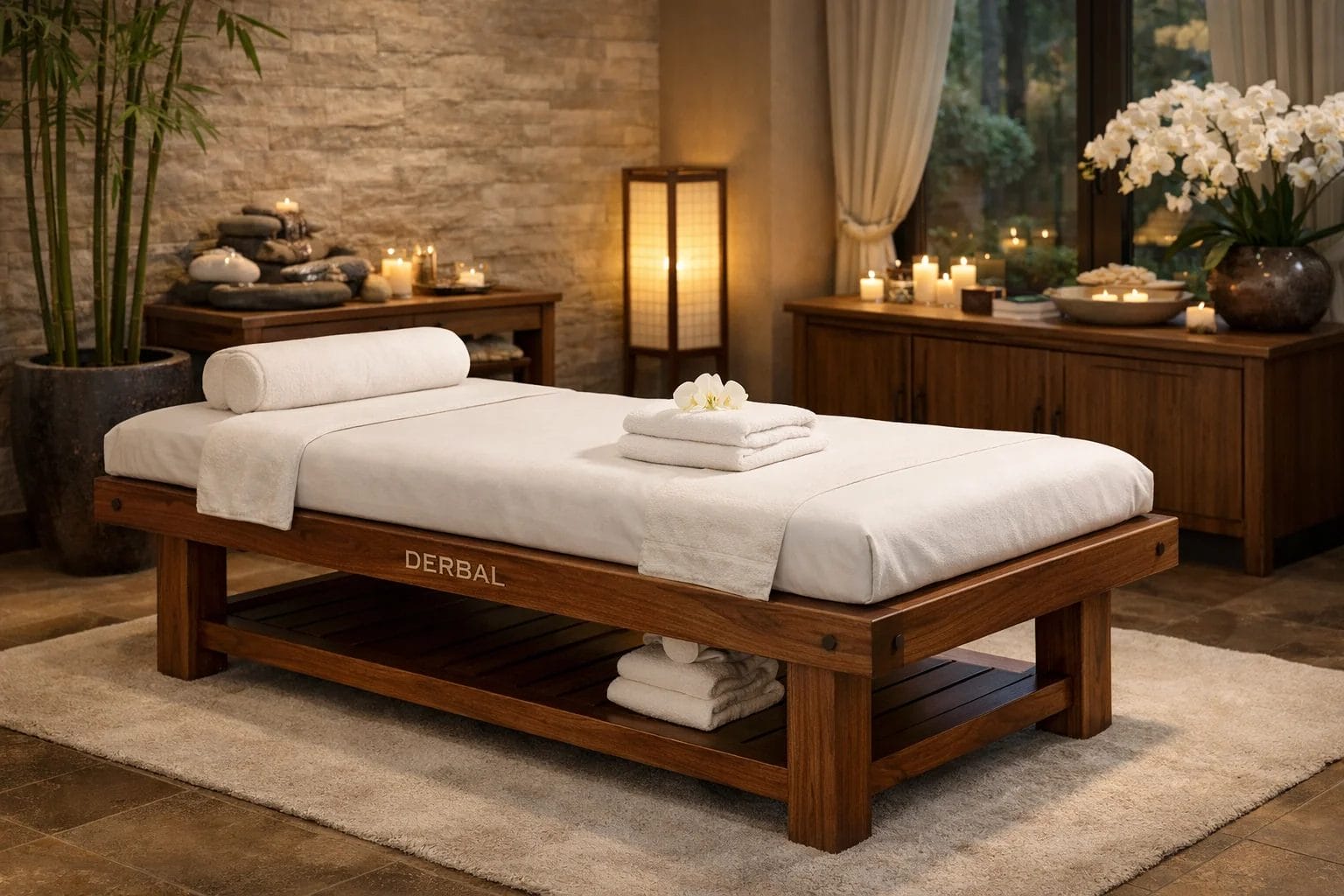 derbal_spa_massage_bed