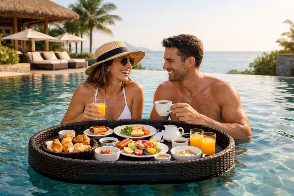 floating_tray_lifestyle