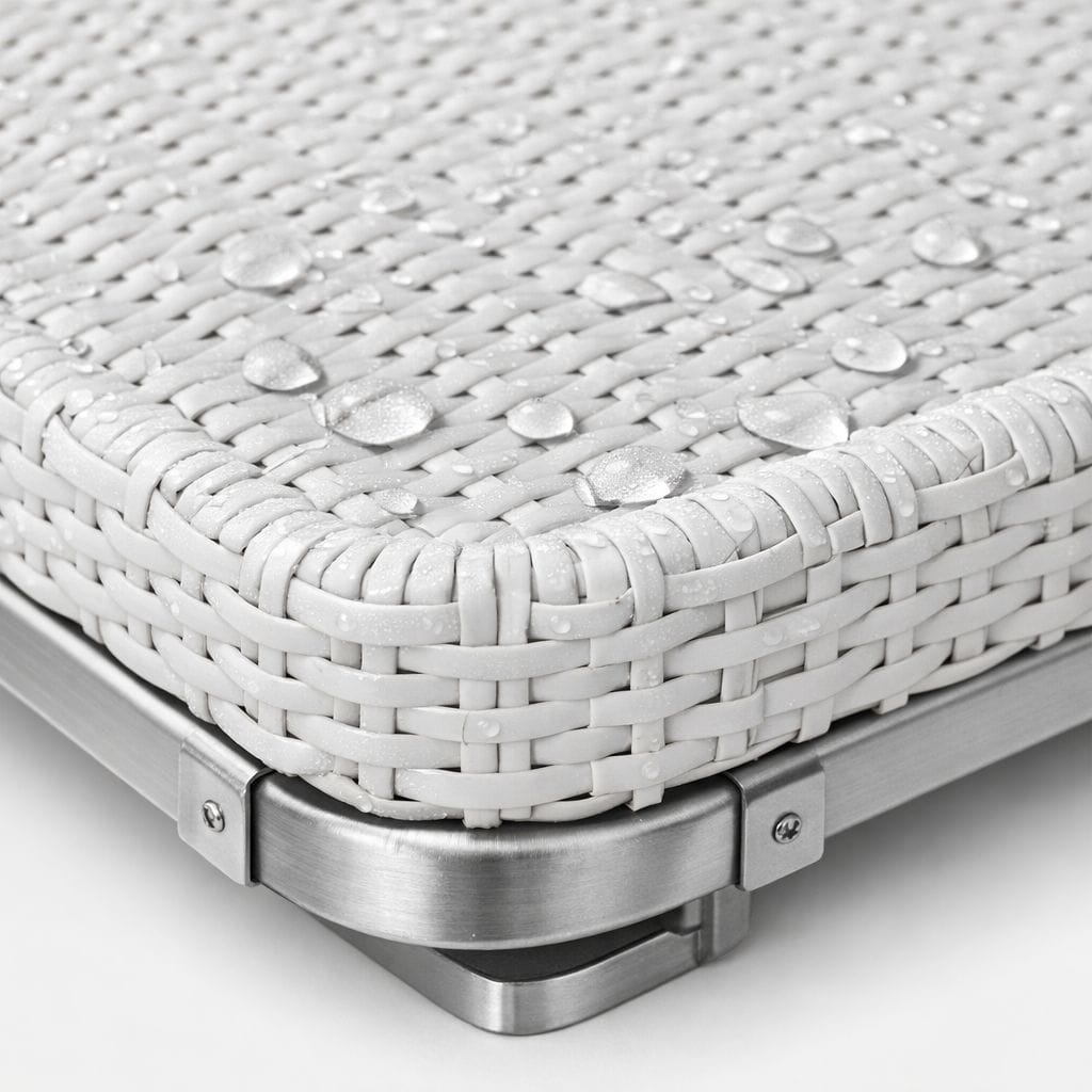 floating_tray_material