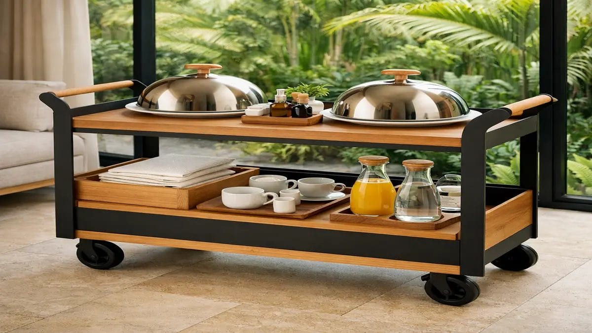 modern-eco-room-service-trolley