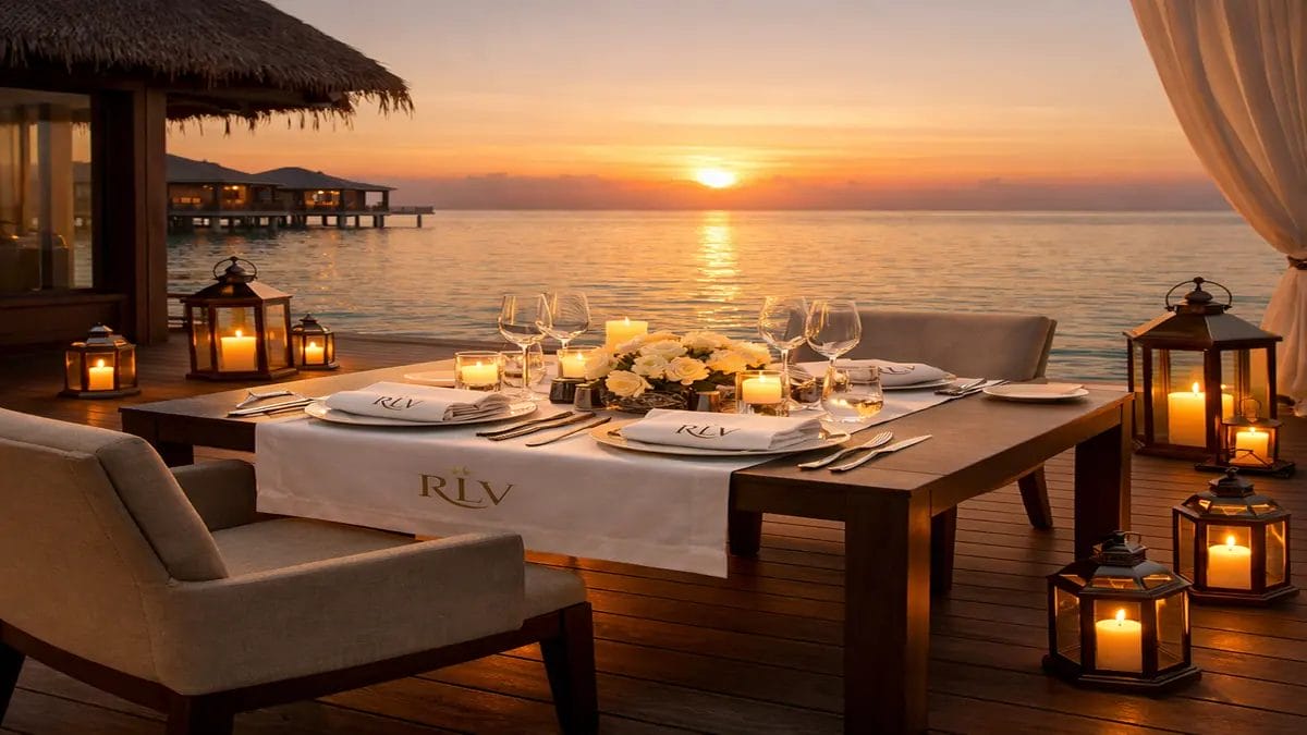 private-villa-dining-setup-2026