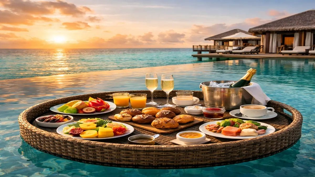 resort-floating-breakfast-2026
