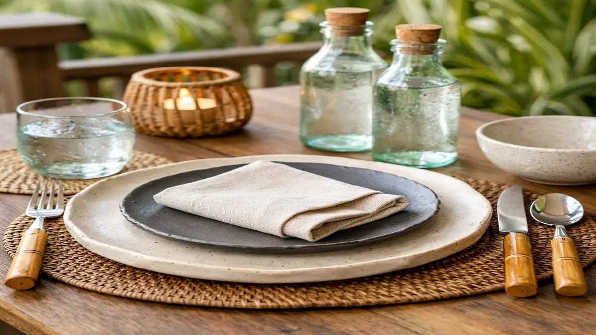 sustainable-resort-tableware-2026