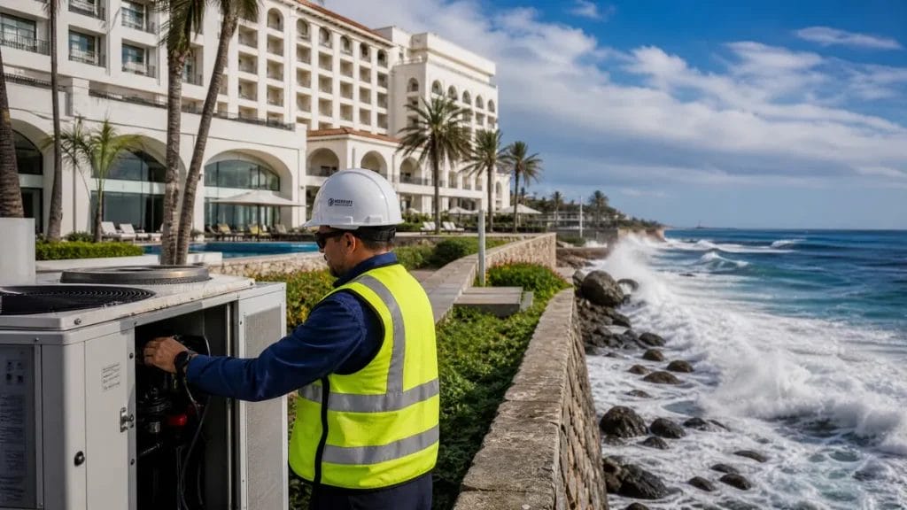 01_coastal-hotel-anti-corrosion-supplies-oceanfront