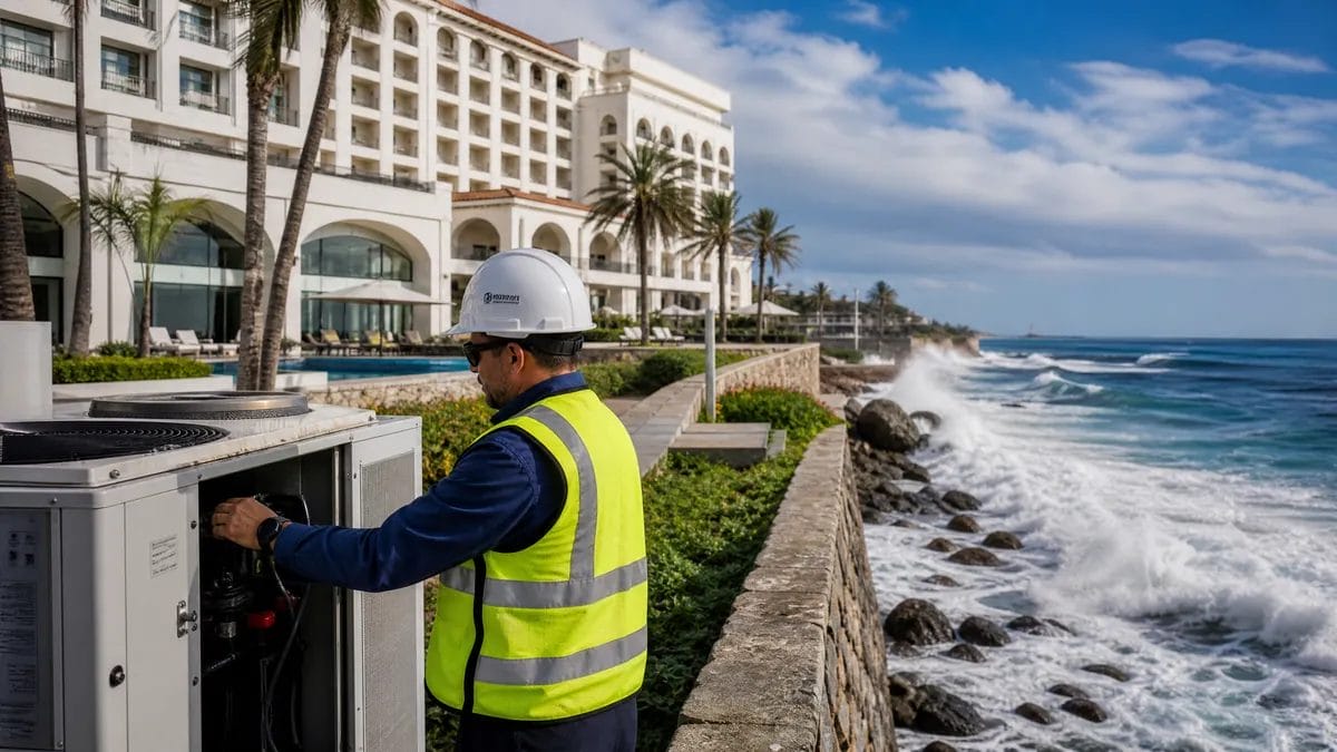 01_coastal-hotel-anti-corrosion-supplies-oceanfront